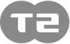 T-2