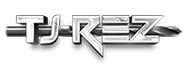 TJ-REZ