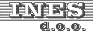 INES