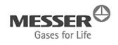 Messer