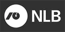 NLB