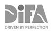 DiFA