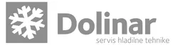 Dolinar